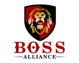 https://www.logocontest.com/public/logoimage/1599138273BOSS Alliance.png